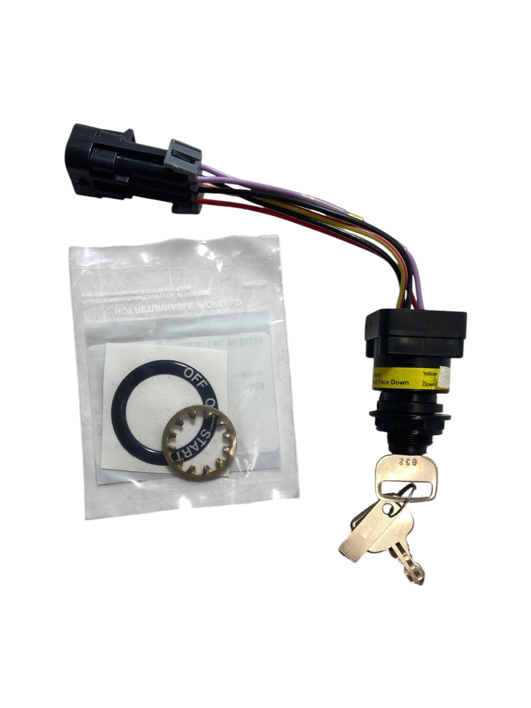 mercury-87-897716k01-3-position-ignition-key-switch-decal-washer-kit-new-oem-rubby-pueyo-20260521-102546-184686