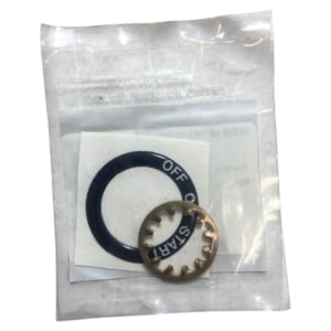mercury-87-897716k01-3-position-ignition-key-switch-decal-washer-kit-new-oem-rubby-pueyo-20260521-102548-273923