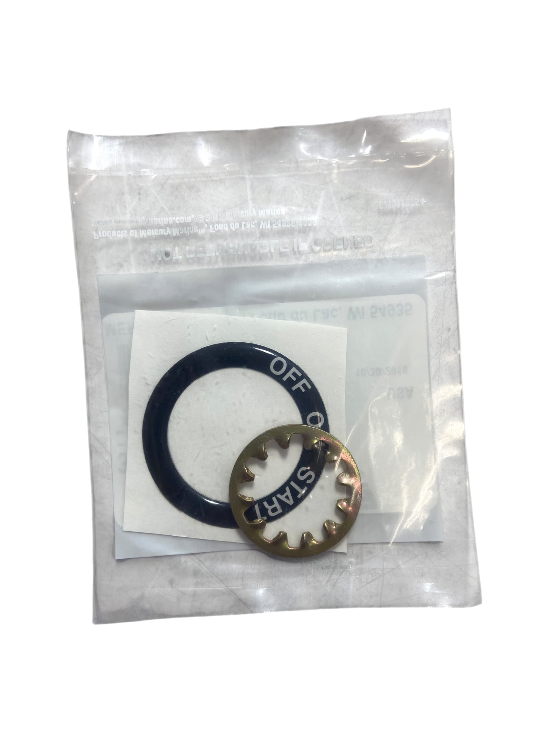 mercury-87-897716k01-3-position-ignition-key-switch-decal-washer-kit-new-oem-rubby-pueyo-20260521-102548-273923