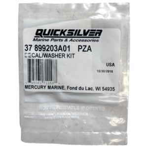 mercury-87-897716k01-3-position-ignition-key-switch-decal-washer-kit-new-oem-rubby-pueyo-20260521-102550-419271