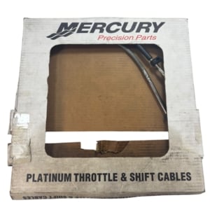 mercury-877773a18-platinum-throttle-and-shift-cable-18-yajaira-smmo-20260511-164653-107984