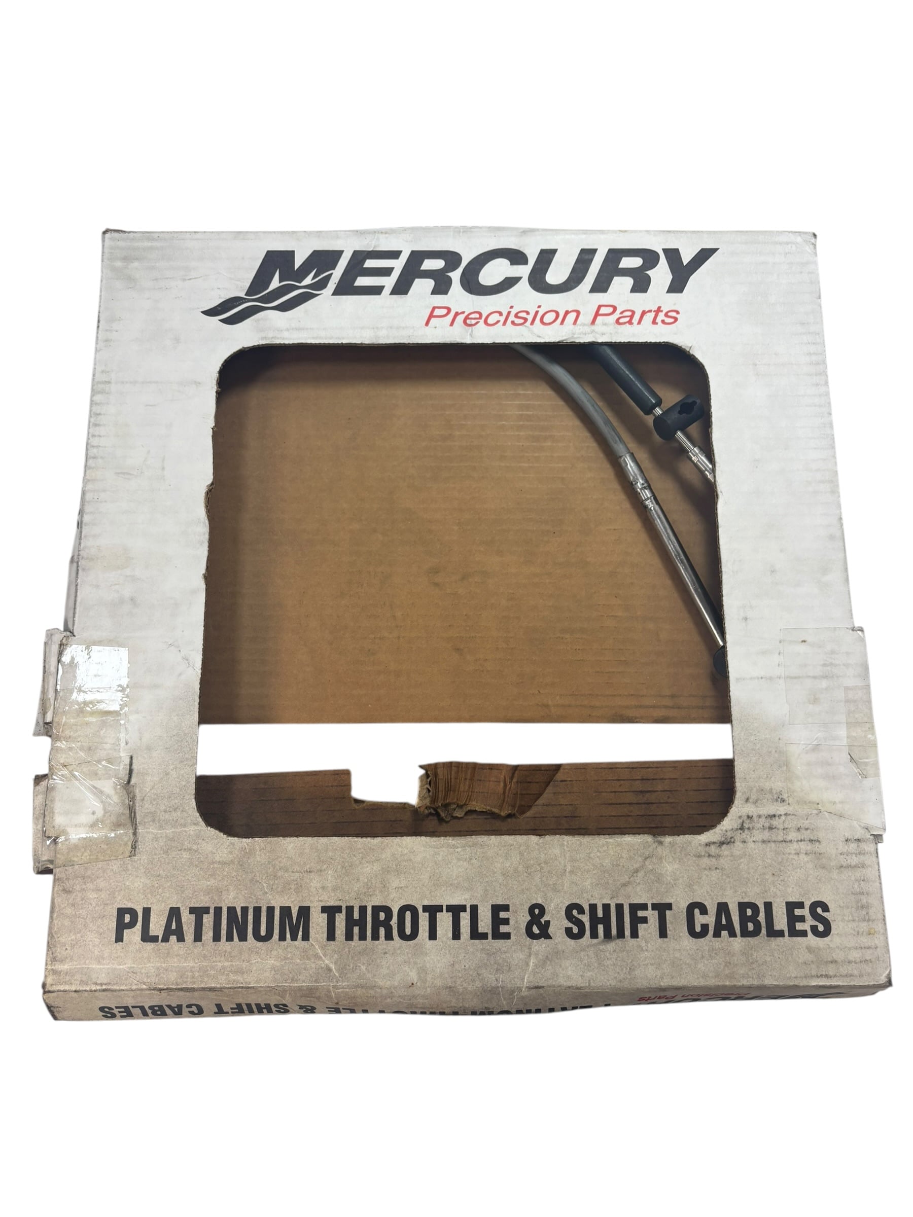 mercury-877773a18-platinum-throttle-and-shift-cable-18-yajaira-smmo-20260511-164653-107984