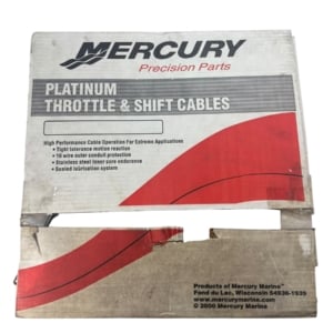 mercury-877773a18-platinum-throttle-and-shift-cable-18-yajaira-smmo-20260511-164655-5533