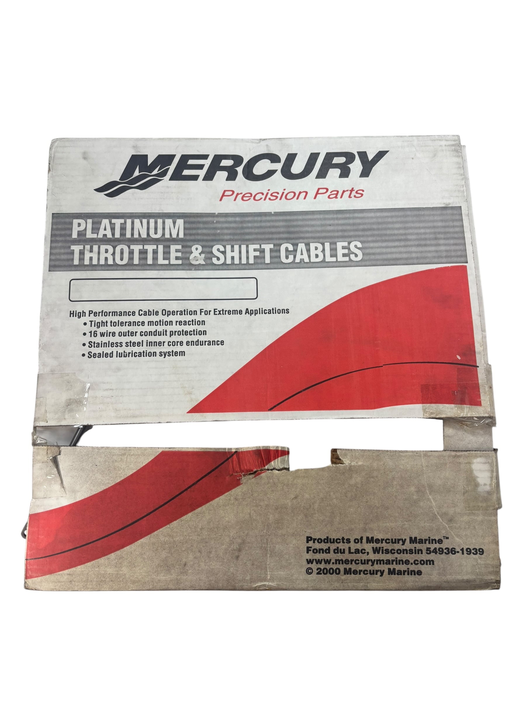 mercury-877773a18-platinum-throttle-and-shift-cable-18-yajaira-smmo-20260511-164655-5533