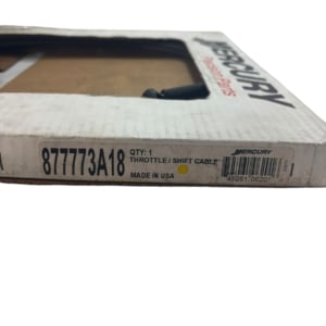 mercury-877773a18-platinum-throttle-and-shift-cable-18-yajaira-smmo-20260511-164656-887889
