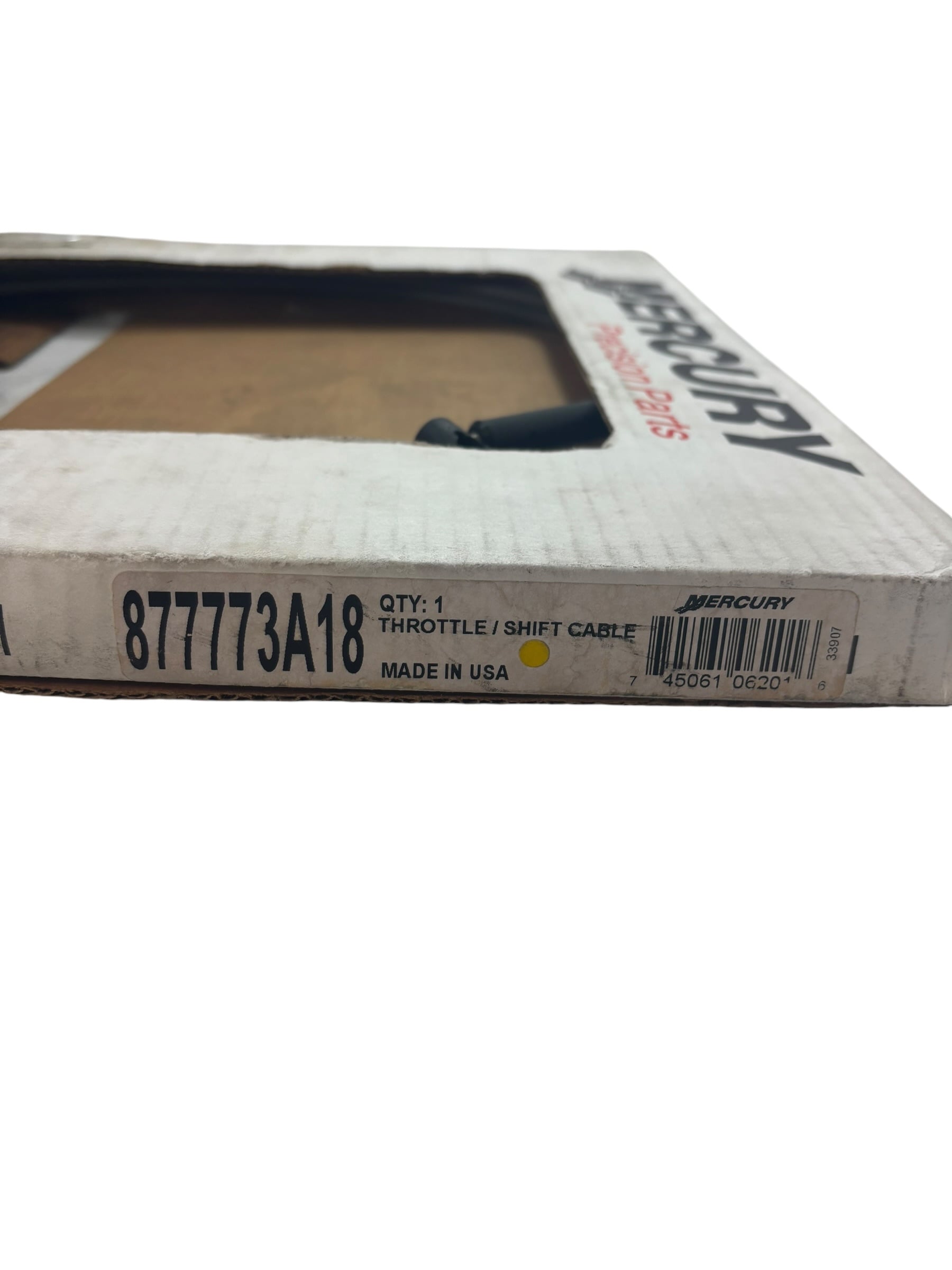 mercury-877773a18-platinum-throttle-and-shift-cable-18-yajaira-smmo-20260511-164656-887889
