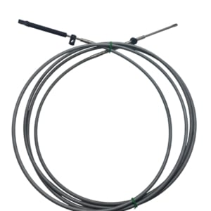 mercury-877773a18-platinum-throttle-and-shift-cable-18-yajaira-smmo-20260511-164658-737893