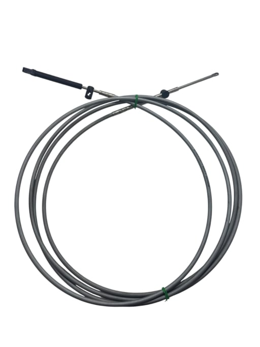 mercury-877773a18-platinum-throttle-and-shift-cable-18-yajaira-smmo-20260511-164658-737893
