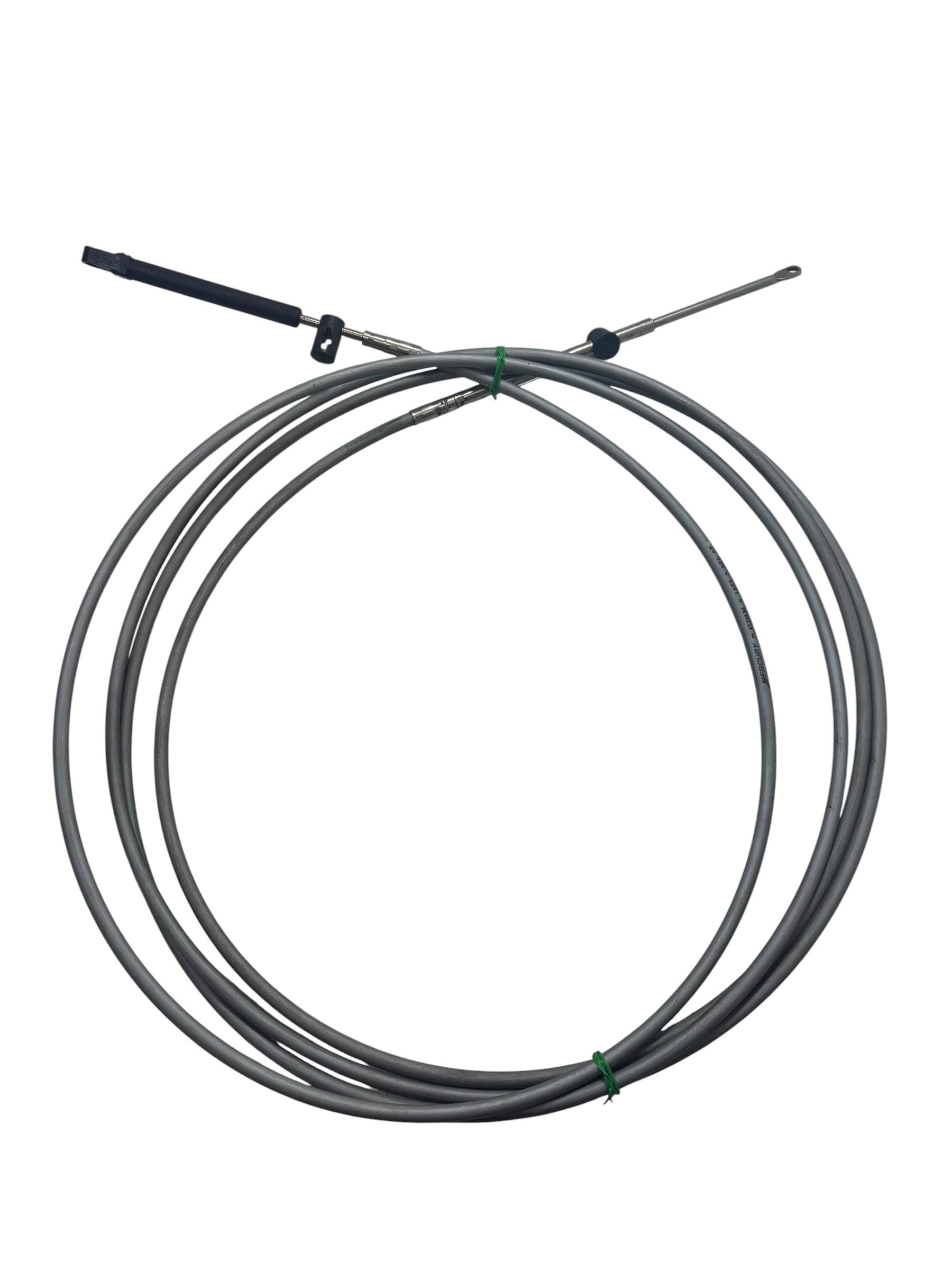 mercury-877773a18-platinum-throttle-and-shift-cable-18-yajaira-smmo-20260511-164658-737893