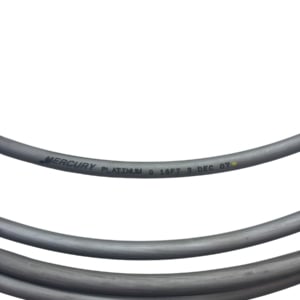 mercury-877773a18-platinum-throttle-and-shift-cable-18-yajaira-smmo-20260511-164700-472028