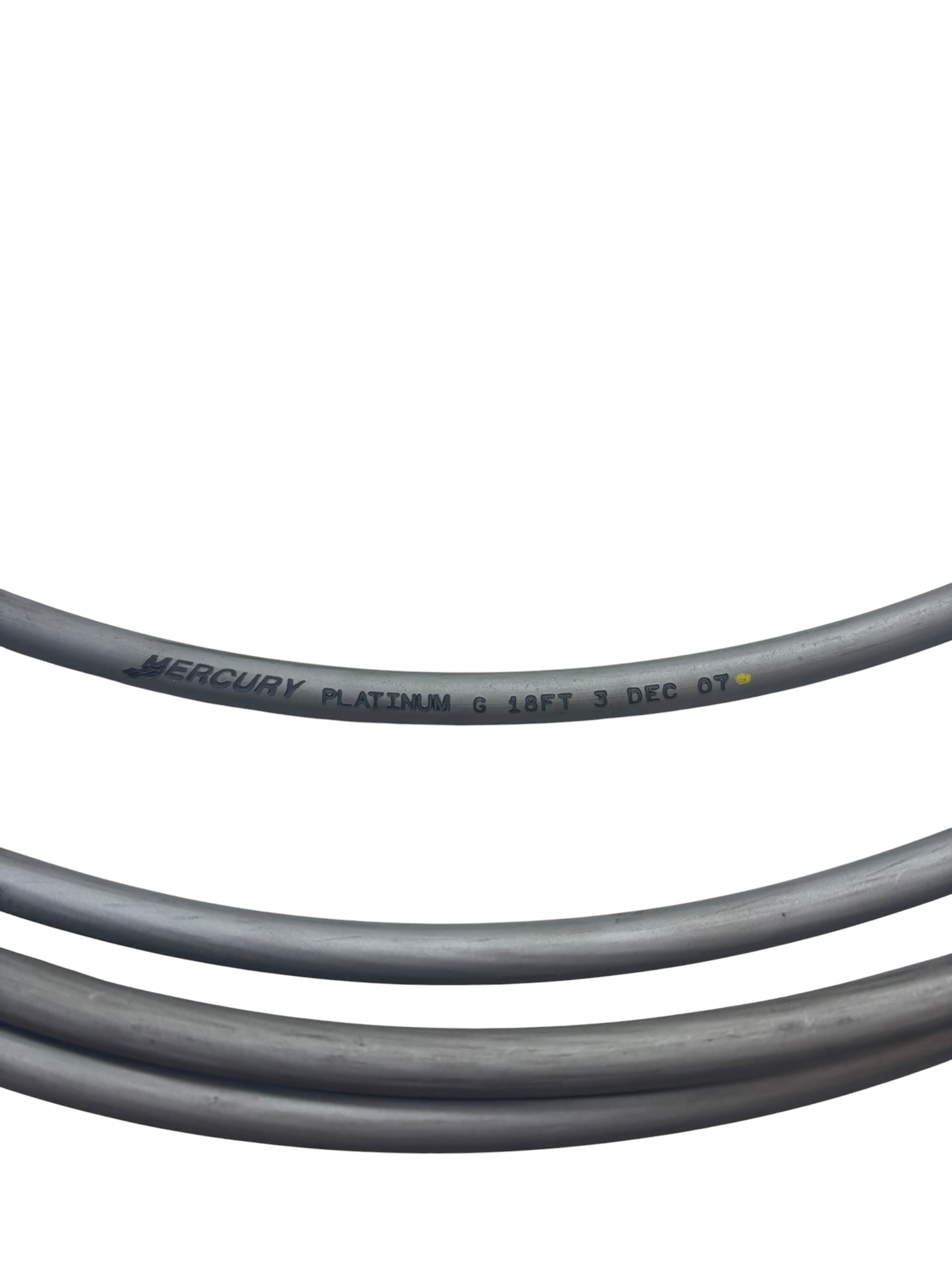mercury-877773a18-platinum-throttle-and-shift-cable-18-yajaira-smmo-20260511-164700-472028