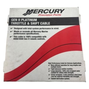 mercury-883720a15-gen-ii-platinum-throttle-and-shift-cable-15-new-yajaira-smmo-20260512-091336-941442
