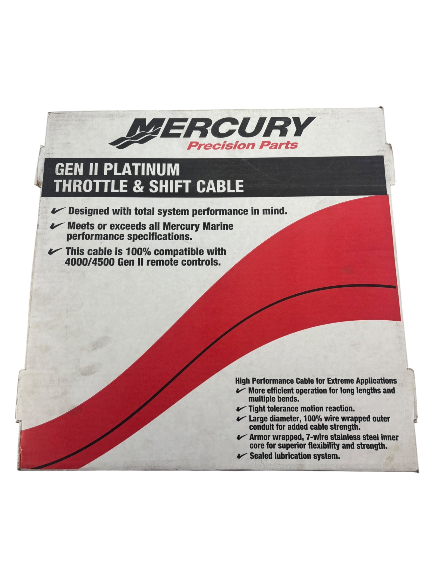 mercury-883720a15-gen-ii-platinum-throttle-and-shift-cable-15-new-yajaira-smmo-20260512-091336-941442