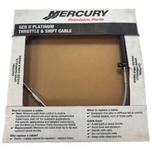 mercury-883720a15-gen-ii-platinum-throttle-and-shift-cable-15-new-yajaira-smmo-20260512-091338-917168