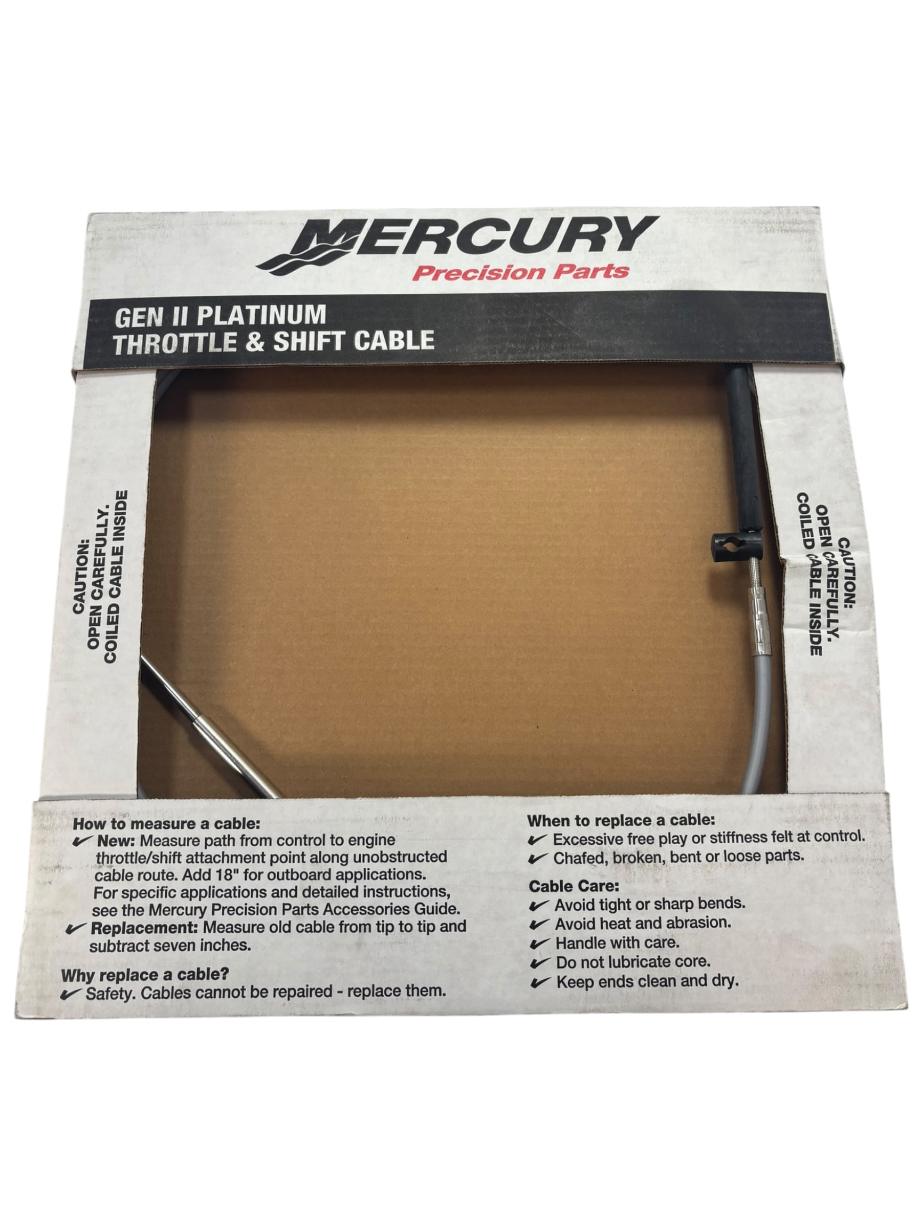mercury-883720a15-gen-ii-platinum-throttle-and-shift-cable-15-new-yajaira-smmo-20260512-091338-917168