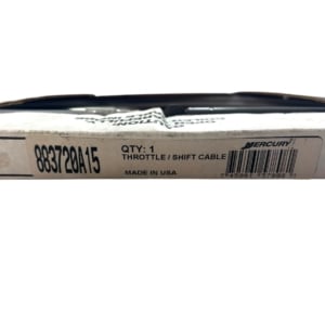 mercury-883720a15-gen-ii-platinum-throttle-and-shift-cable-15-new-yajaira-smmo-20260512-091340-761736