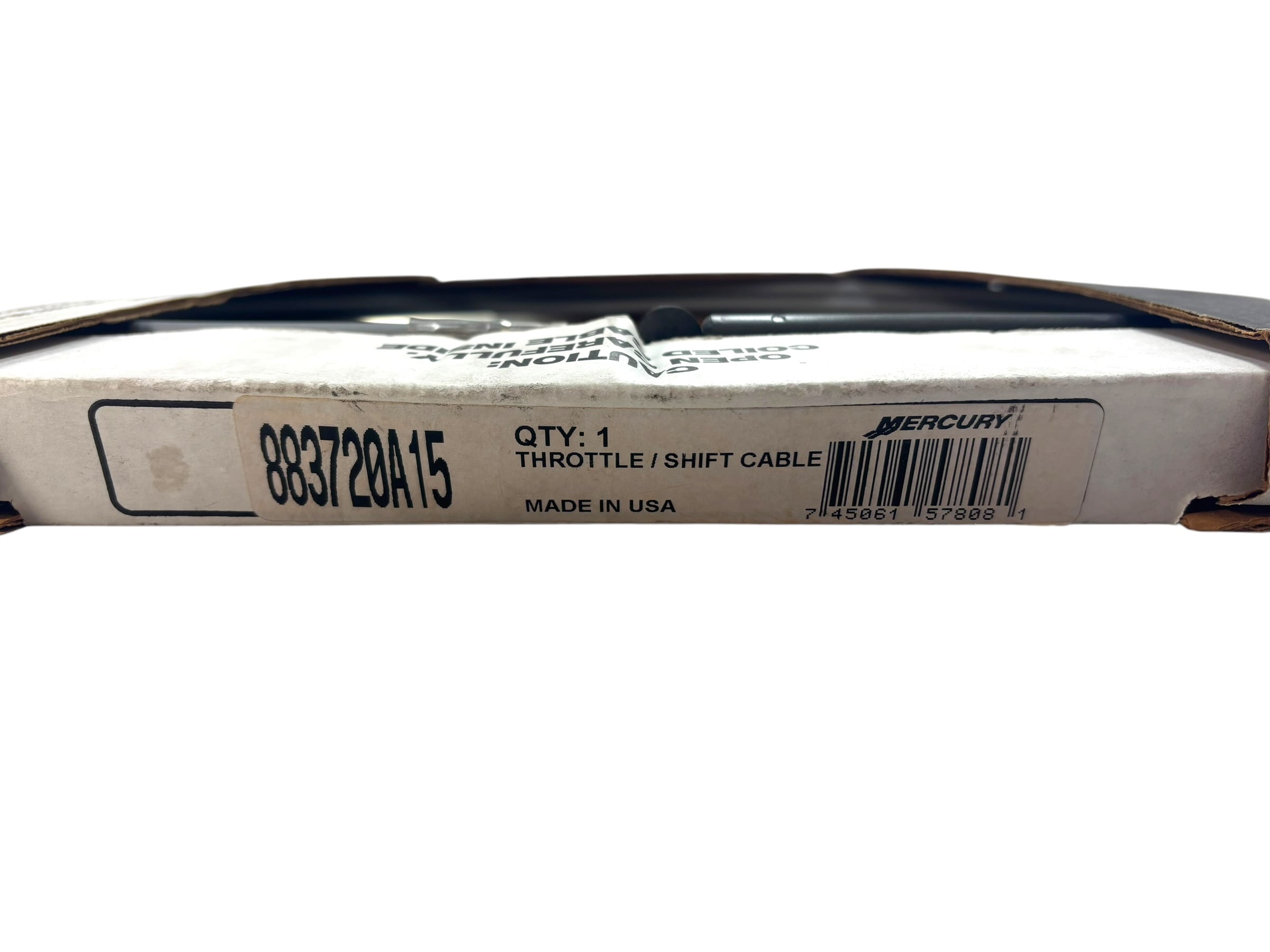 mercury-883720a15-gen-ii-platinum-throttle-and-shift-cable-15-new-yajaira-smmo-20260512-091340-761736