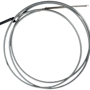 mercury-883720a15-gen-ii-platinum-throttle-and-shift-cable-15-new-yajaira-smmo-20260512-091342-493665