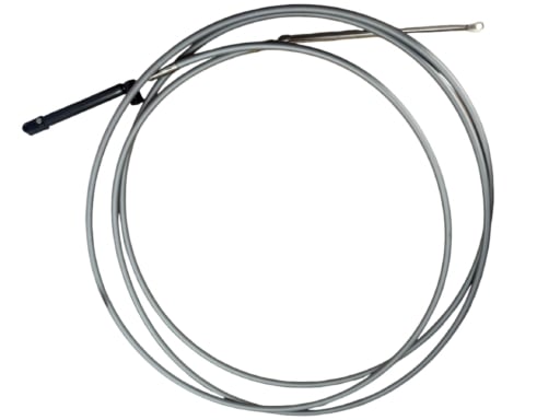 mercury-883720a15-gen-ii-platinum-throttle-and-shift-cable-15-new-yajaira-smmo-20260512-091342-493665