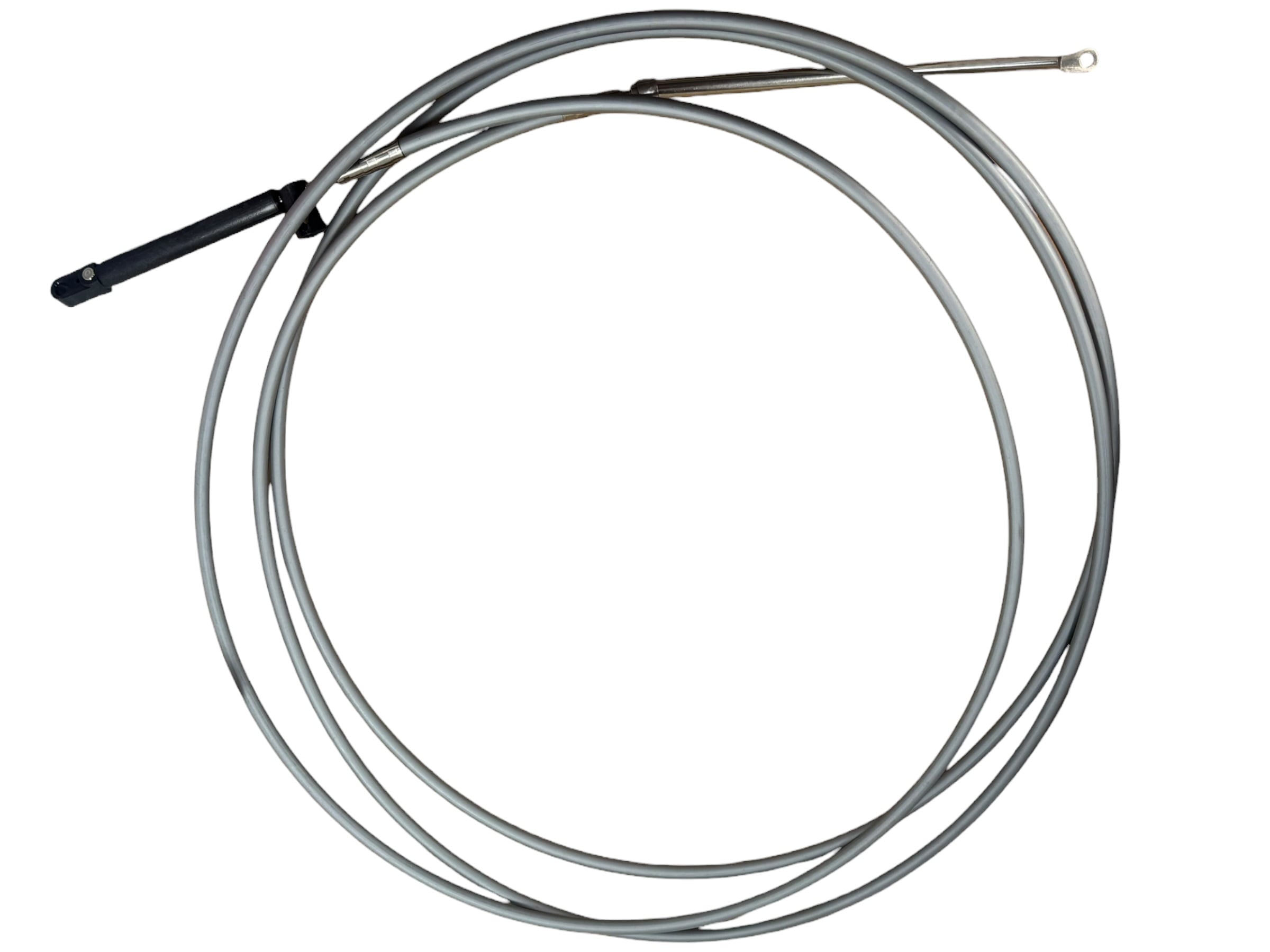 mercury-883720a15-gen-ii-platinum-throttle-and-shift-cable-15-new-yajaira-smmo-20260512-091342-493665