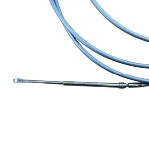 mercury-883720a15-gen-ii-platinum-throttle-and-shift-cable-15-new-yajaira-smmo-20260512-091344-241929