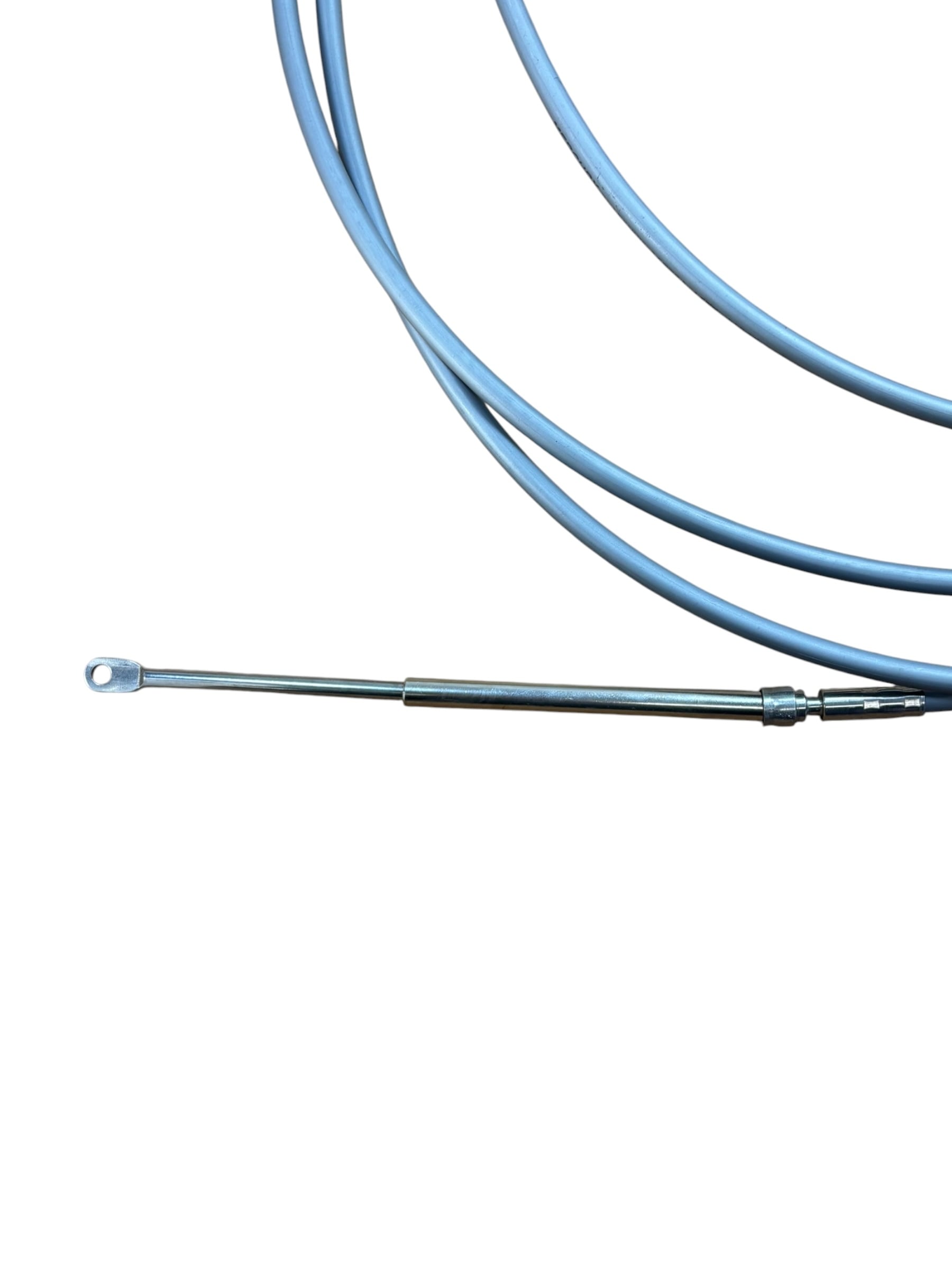 mercury-883720a15-gen-ii-platinum-throttle-and-shift-cable-15-new-yajaira-smmo-20260512-091344-241929
