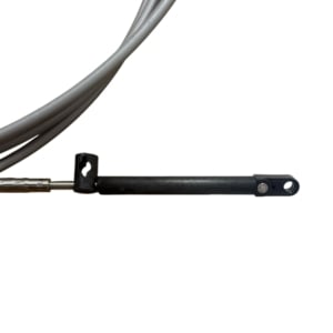 mercury-883720a15-gen-ii-platinum-throttle-and-shift-cable-15-new-yajaira-smmo-20260512-091346-55070