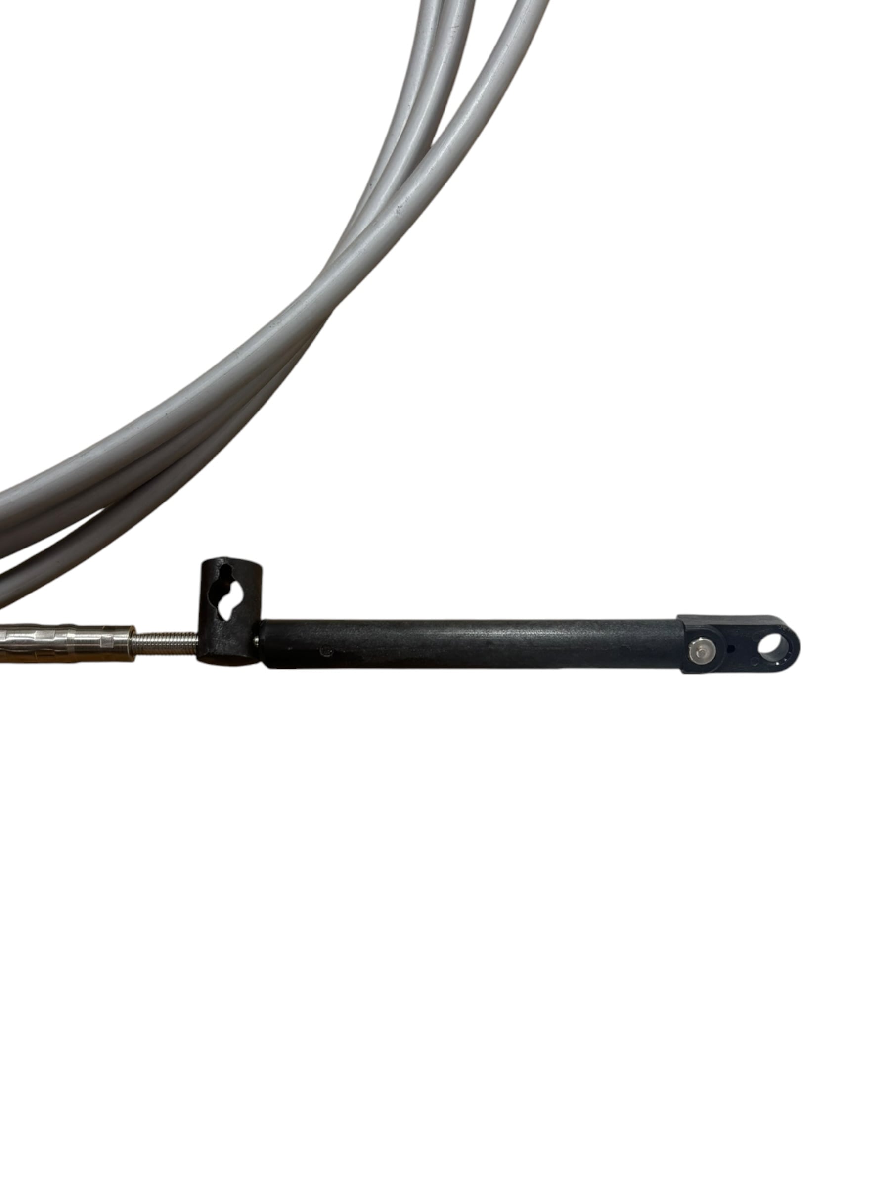 mercury-883720a15-gen-ii-platinum-throttle-and-shift-cable-15-new-yajaira-smmo-20260512-091346-55070