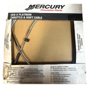 mercury-883720a17-gen-ii-platinum-throttle-and-shift-cable-17-yajaira-smmo-20260512-094527-201451