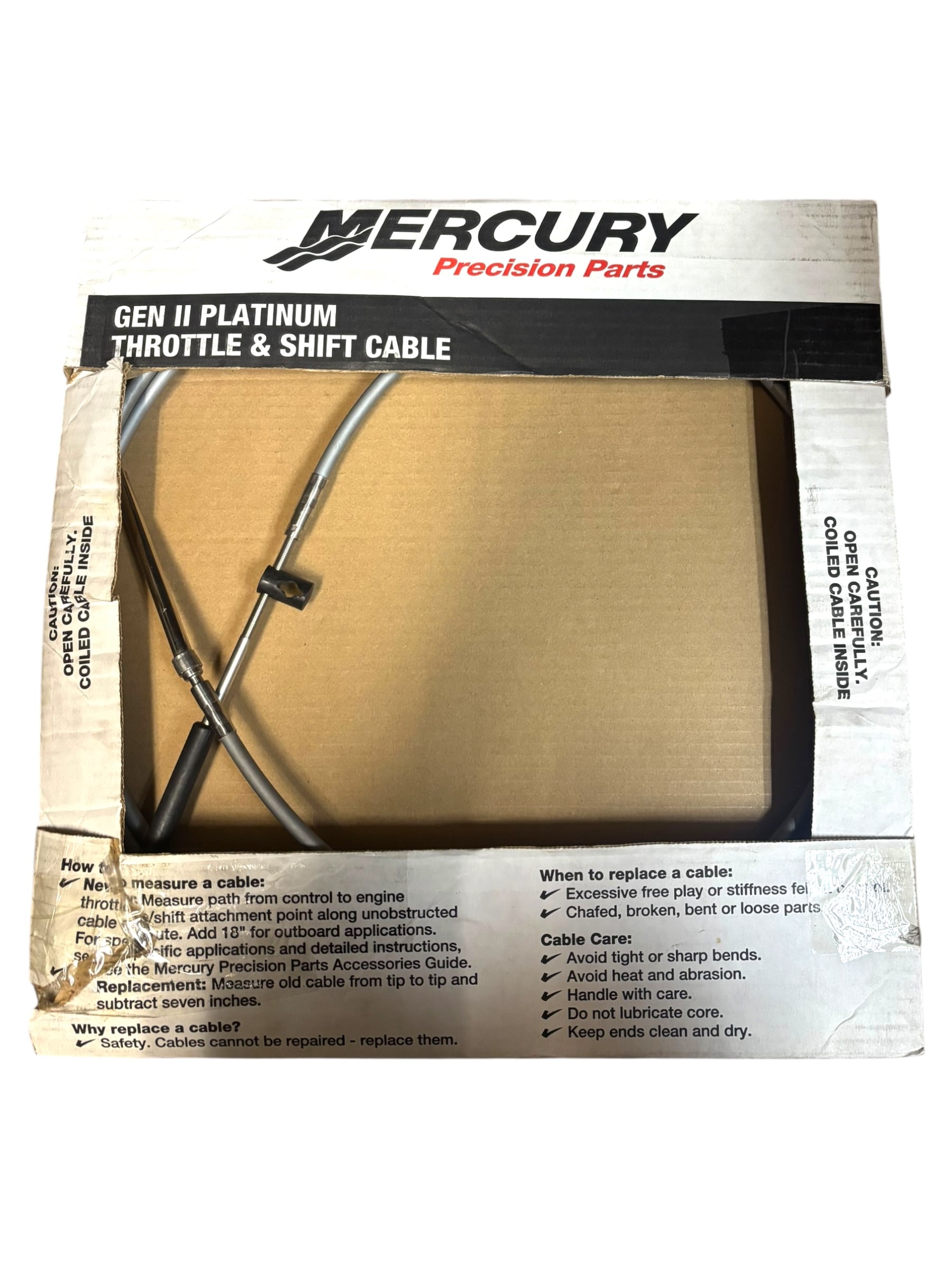 mercury-883720a17-gen-ii-platinum-throttle-and-shift-cable-17-yajaira-smmo-20260512-094527-201451