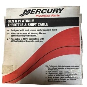 mercury-883720a17-gen-ii-platinum-throttle-and-shift-cable-17-yajaira-smmo-20260512-094529-194054