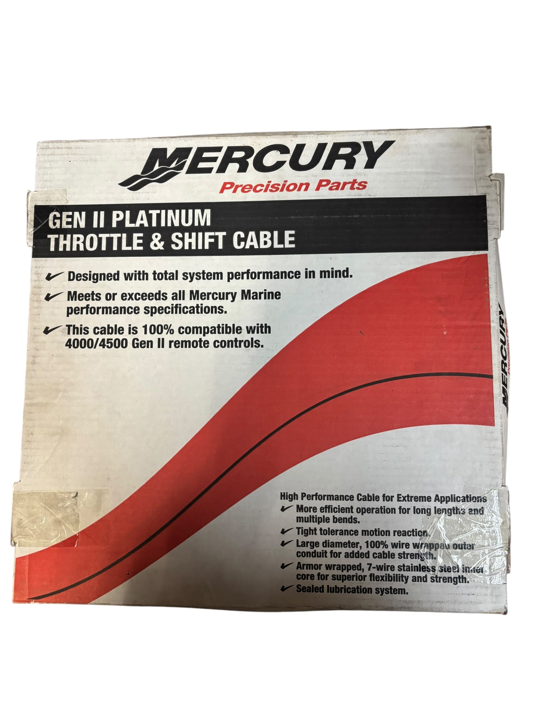 mercury-883720a17-gen-ii-platinum-throttle-and-shift-cable-17-yajaira-smmo-20260512-094529-194054