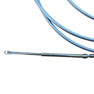 mercury-883720a17-gen-ii-platinum-throttle-and-shift-cable-17-yajaira-smmo-20260512-094531-675