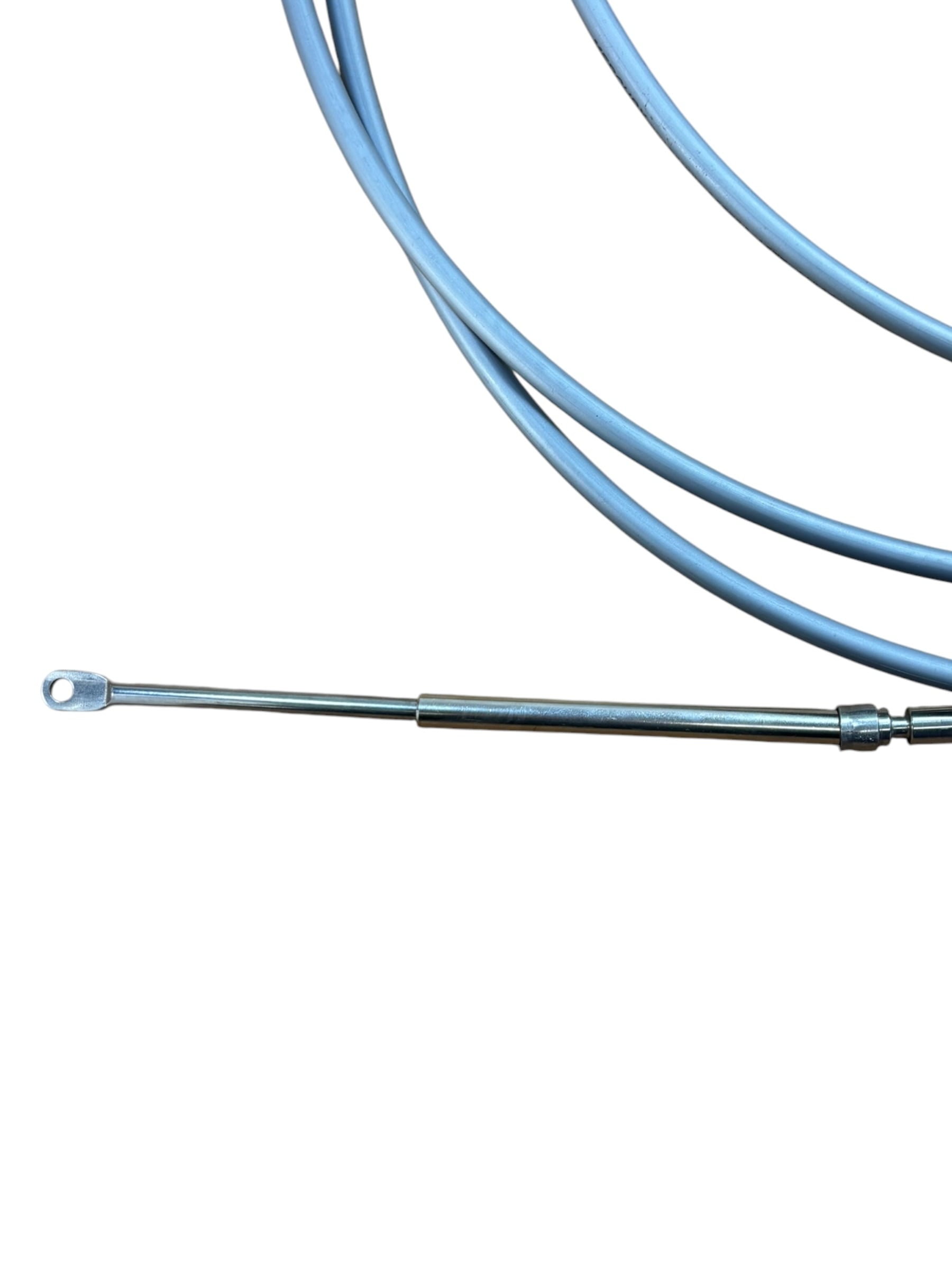 mercury-883720a17-gen-ii-platinum-throttle-and-shift-cable-17-yajaira-smmo-20260512-094531-675