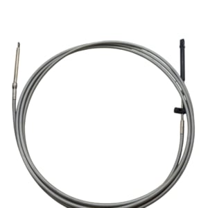 mercury-883720a17-gen-ii-platinum-throttle-and-shift-cable-17-yajaira-smmo-20260512-094532-814409