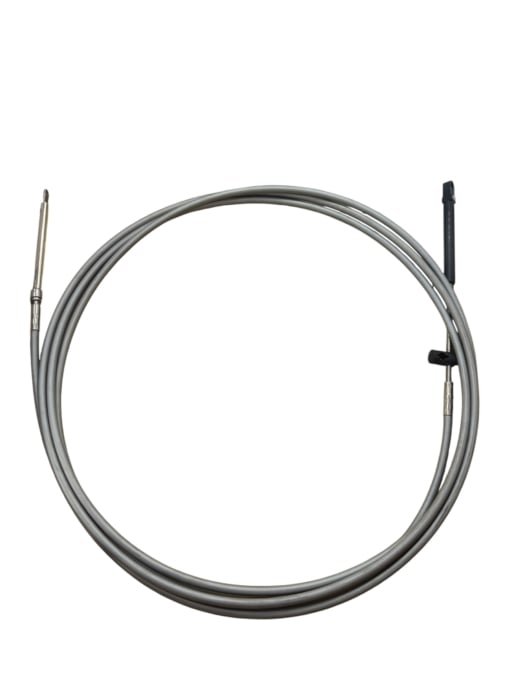 mercury-883720a17-gen-ii-platinum-throttle-and-shift-cable-17-yajaira-smmo-20260512-094532-814409