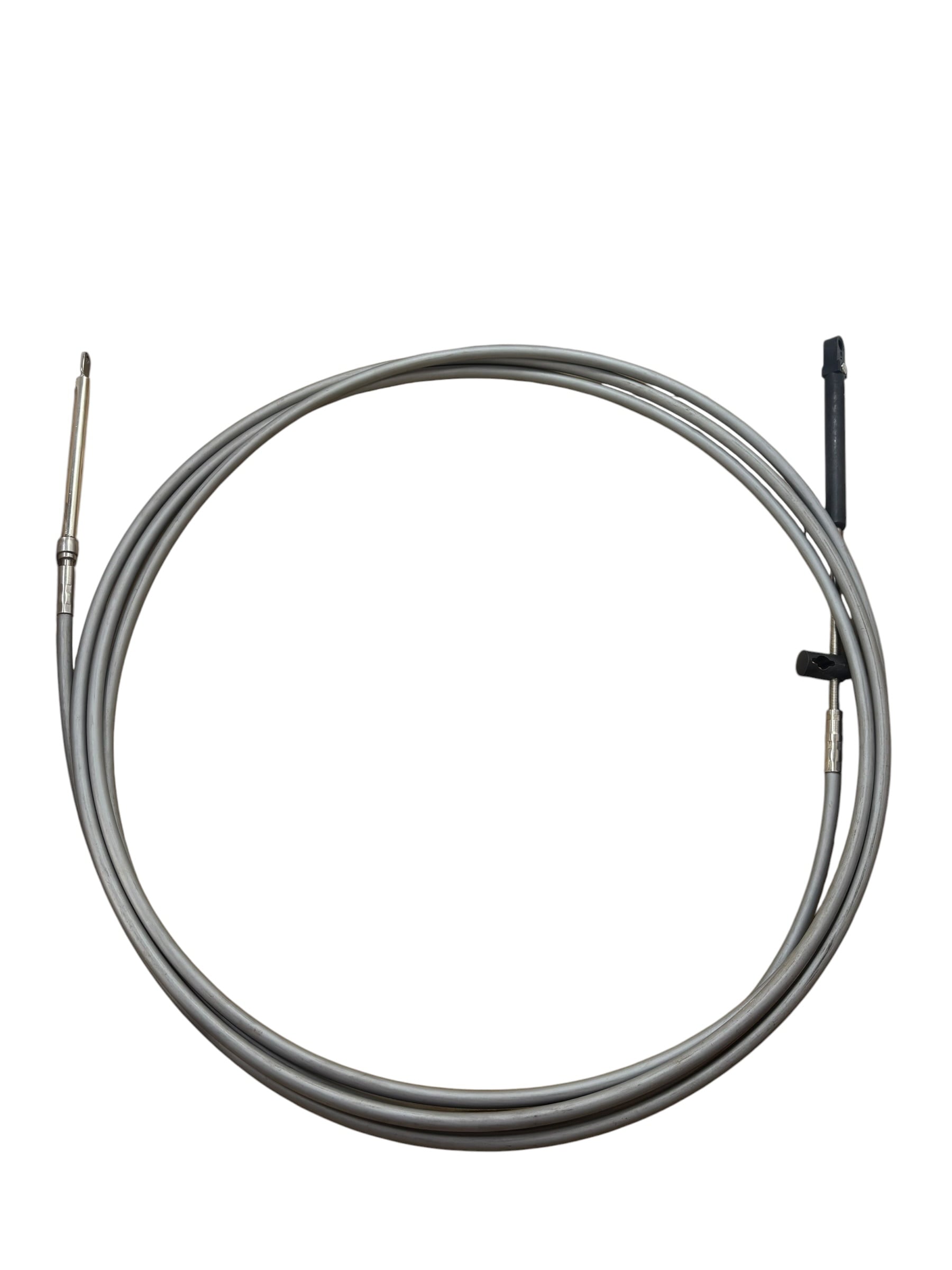 mercury-883720a17-gen-ii-platinum-throttle-and-shift-cable-17-yajaira-smmo-20260512-094532-814409