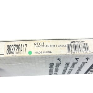 mercury-883720a17-gen-ii-platinum-throttle-and-shift-cable-17-yajaira-smmo-20260512-094534-618383