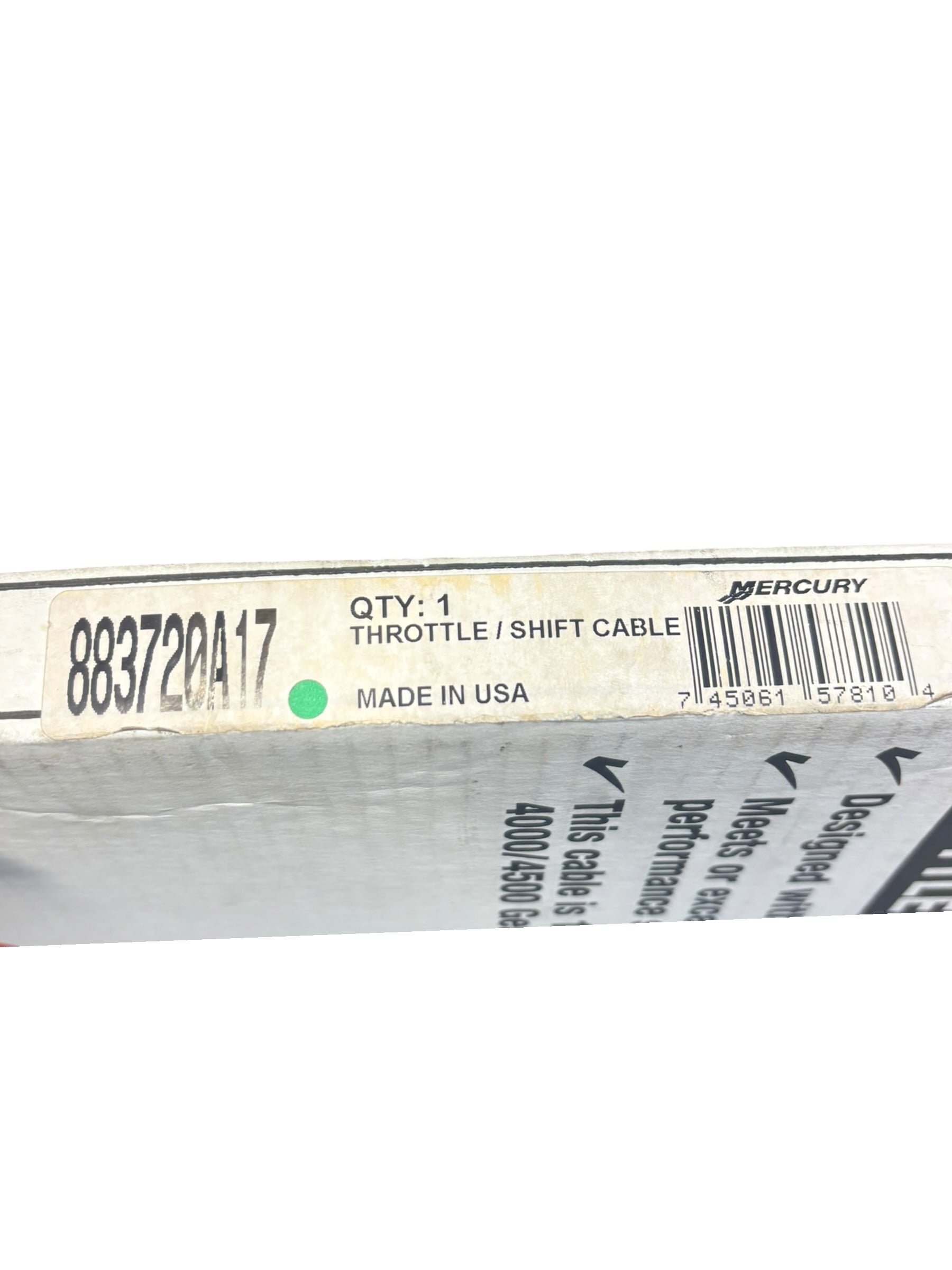mercury-883720a17-gen-ii-platinum-throttle-and-shift-cable-17-yajaira-smmo-20260512-094534-618383