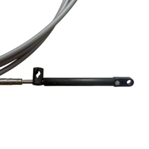 mercury-883720a17-gen-ii-platinum-throttle-and-shift-cable-17-yajaira-smmo-20260512-094536-409943