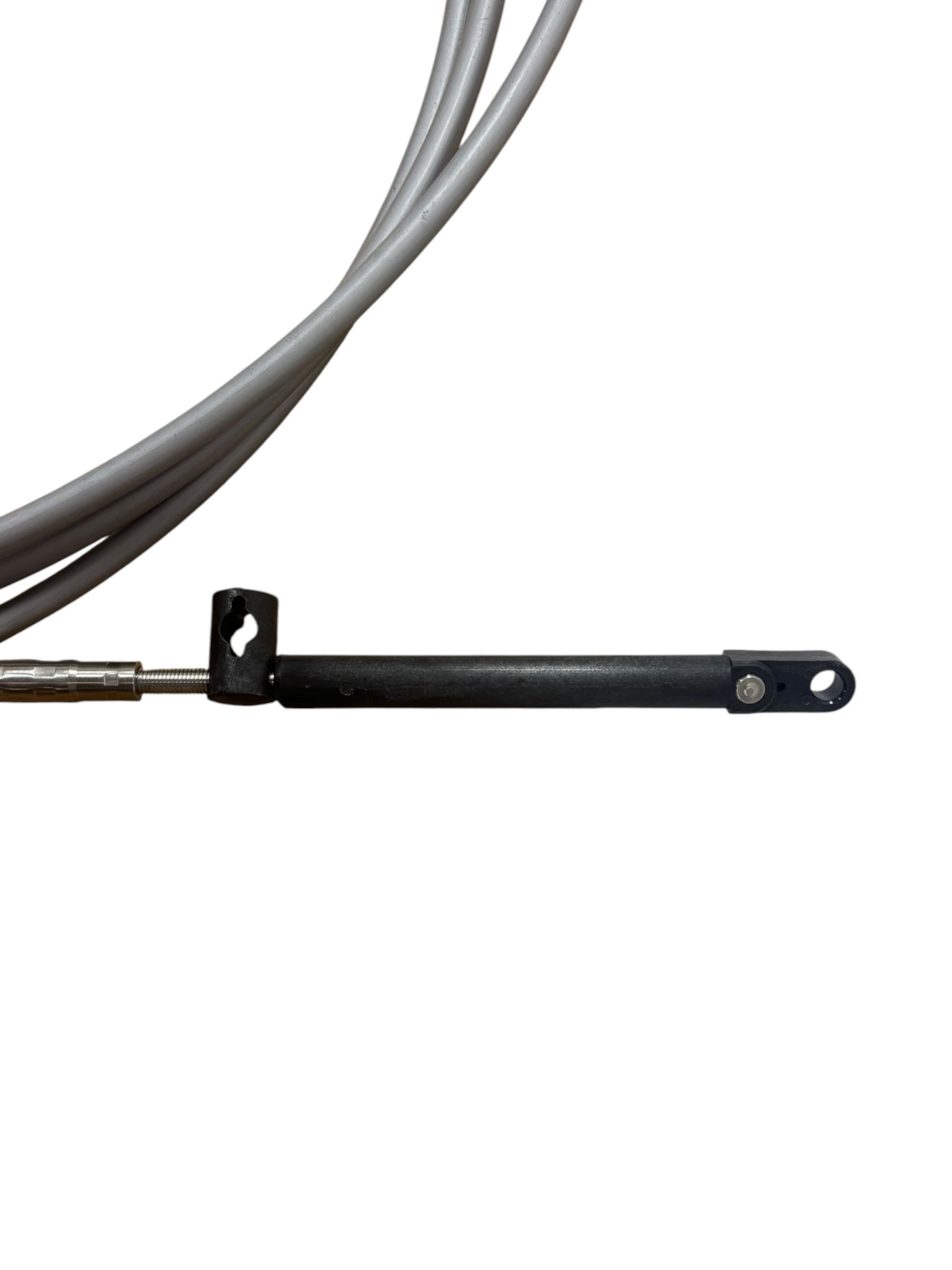 mercury-883720a17-gen-ii-platinum-throttle-and-shift-cable-17-yajaira-smmo-20260512-094536-409943