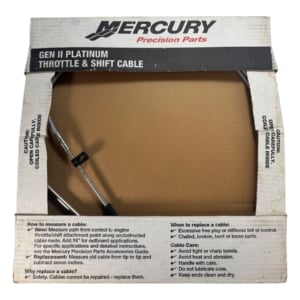 mercury-883720a22-gen-ii-platinum-throttle-and-shift-cable-22-yajaira-smmo-20260511-102621-894524