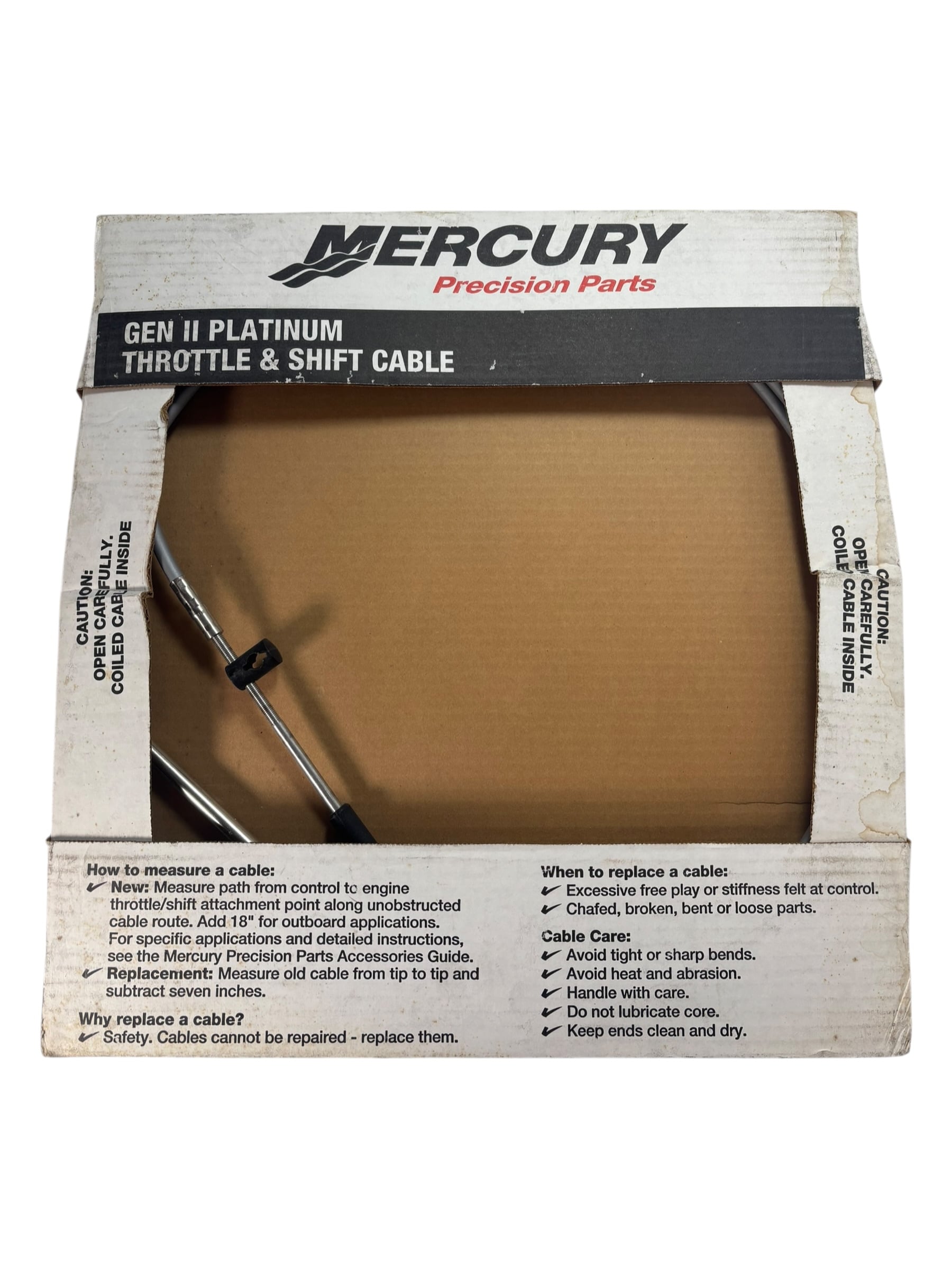 mercury-883720a22-gen-ii-platinum-throttle-and-shift-cable-22-yajaira-smmo-20260511-102621-894524