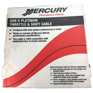 mercury-883720a22-gen-ii-platinum-throttle-and-shift-cable-22-yajaira-smmo-20260511-102623-965295