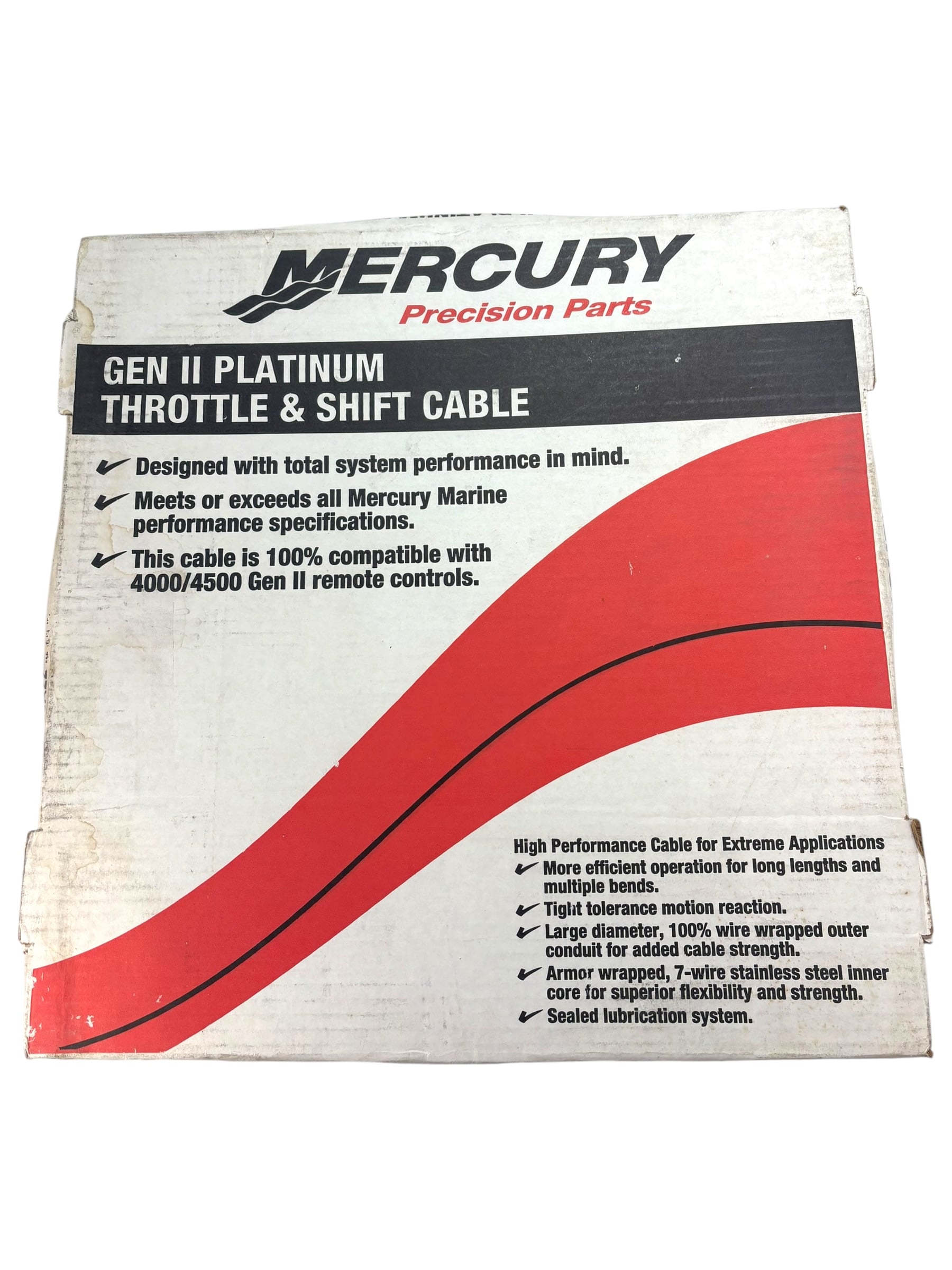 mercury-883720a22-gen-ii-platinum-throttle-and-shift-cable-22-yajaira-smmo-20260511-102623-965295