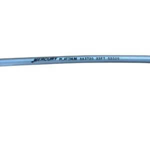 mercury-883720a22-gen-ii-platinum-throttle-and-shift-cable-22-yajaira-smmo-20260511-102625-758981