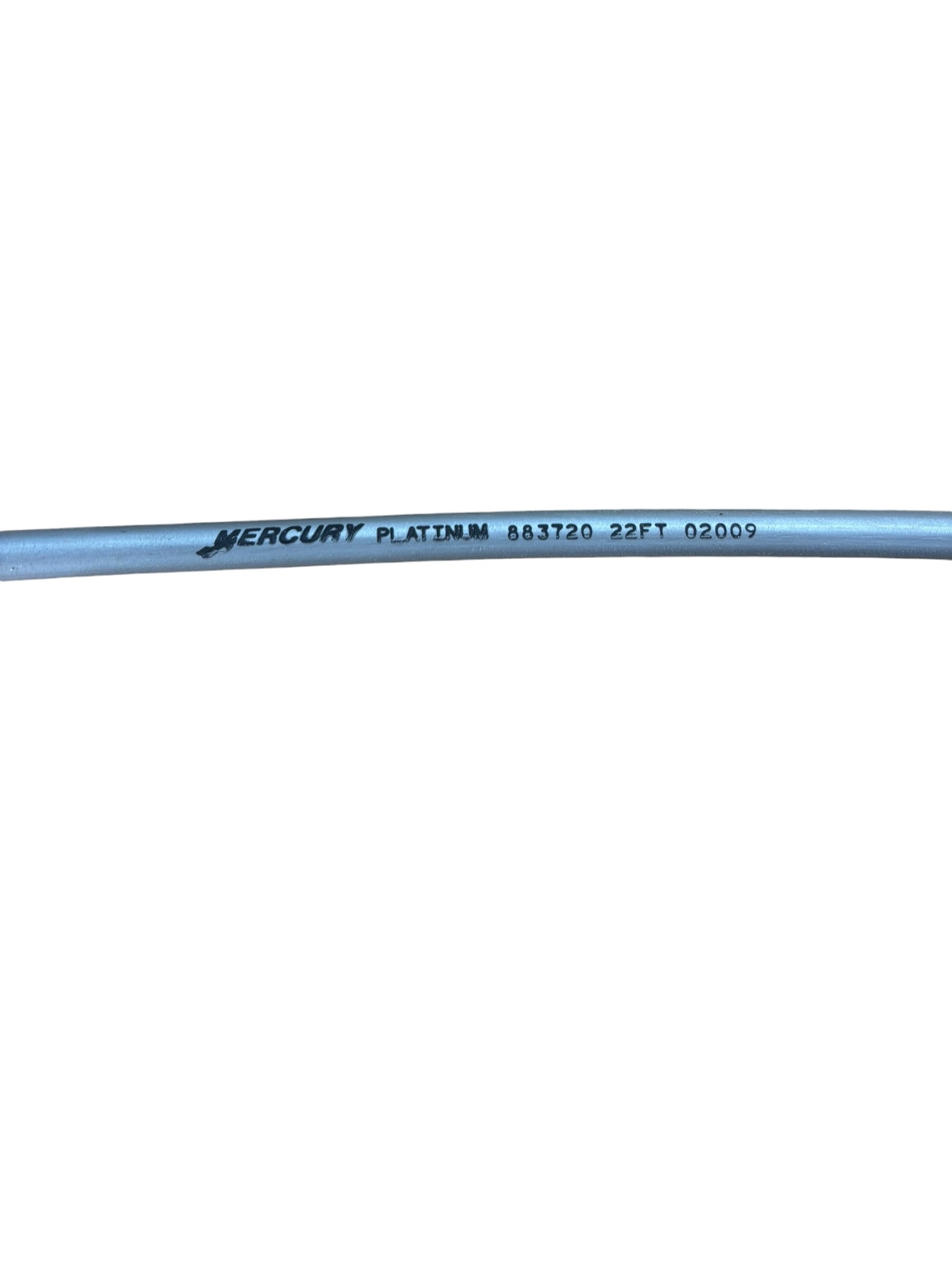mercury-883720a22-gen-ii-platinum-throttle-and-shift-cable-22-yajaira-smmo-20260511-102625-758981