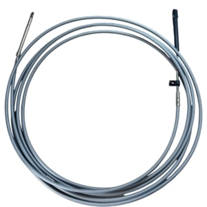 mercury-883720a22-gen-ii-platinum-throttle-and-shift-cable-22-yajaira-smmo-20260511-102627-609891