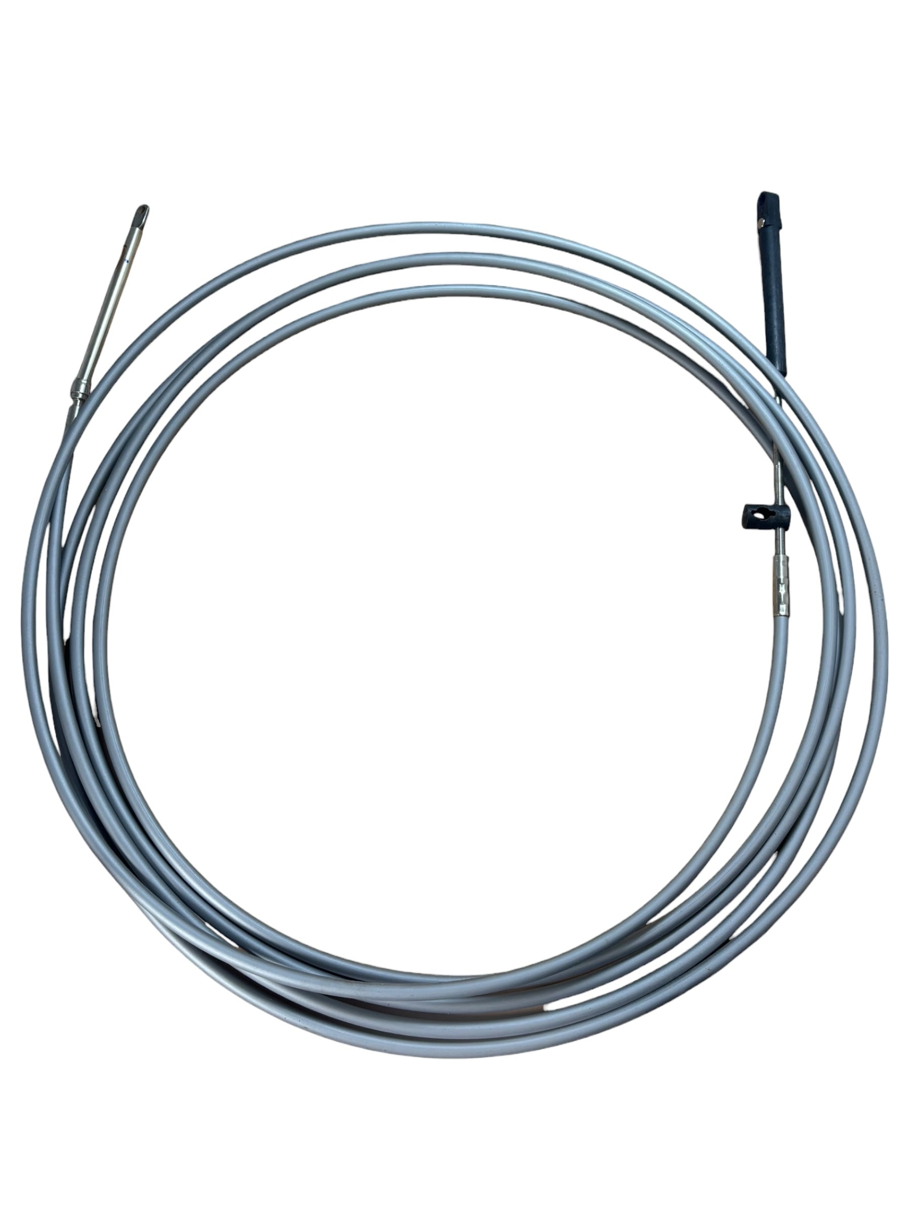 mercury-883720a22-gen-ii-platinum-throttle-and-shift-cable-22-yajaira-smmo-20260511-102627-609891