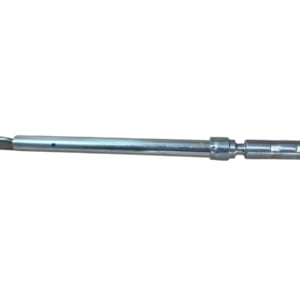 mercury-883720a22-gen-ii-platinum-throttle-and-shift-cable-22-yajaira-smmo-20260511-102629-391729